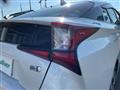 2020 Toyota Prius