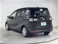 2017 Toyota Sienta