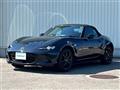 2023 Mazda Roadster