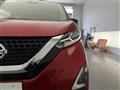 2020 Nissan DAYZ