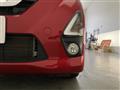 2020 Nissan DAYZ