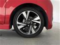 2020 Nissan DAYZ