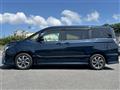 2020 Toyota Voxy