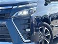 2020 Toyota Voxy