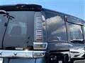 2020 Toyota Voxy