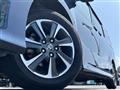 2020 Toyota Voxy