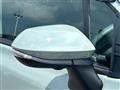 2026 Toyota Sienta