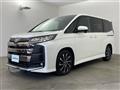 2023 Toyota Noah