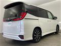 2023 Toyota Noah