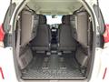 2017 Honda Freed