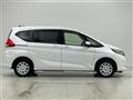 2017 Honda Freed