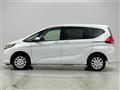 2017 Honda Freed