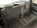 2023 Honda Freed