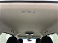 2023 Honda Freed