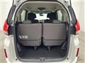2023 Honda Freed