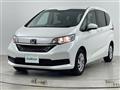 2023 Honda Freed