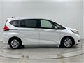 2023 Honda Freed