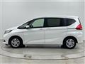 2023 Honda Freed