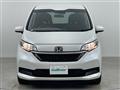 2023 Honda Freed