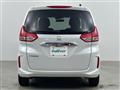 2023 Honda Freed