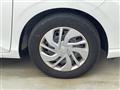 2023 Honda Freed