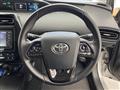 2020 Toyota Prius