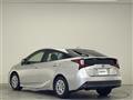 2020 Toyota Prius