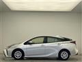 2020 Toyota Prius