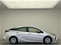 2020 Toyota Prius
