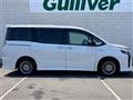 2018 Toyota Voxy