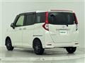 2017 Toyota Roomy