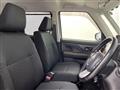 2017 Toyota Roomy