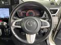 2017 Toyota Roomy