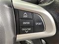 2017 Toyota Roomy