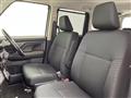 2017 Toyota Roomy