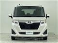 2017 Toyota Roomy
