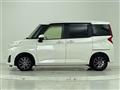 2017 Toyota Roomy