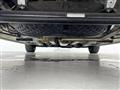 2017 Toyota Roomy