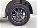 2017 Toyota Roomy