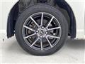 2017 Toyota Roomy