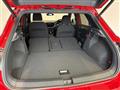 2021 Volkswagen Volkswagen Others