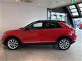 2021 Volkswagen Volkswagen Others