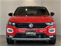 2021 Volkswagen Volkswagen Others