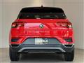2021 Volkswagen Volkswagen Others