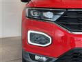 2021 Volkswagen Volkswagen Others