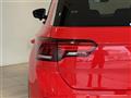 2021 Volkswagen Volkswagen Others