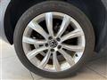 2021 Volkswagen Volkswagen Others