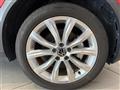 2021 Volkswagen Volkswagen Others