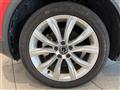 2021 Volkswagen Volkswagen Others