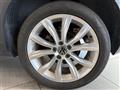 2021 Volkswagen Volkswagen Others